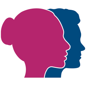 Logo Hostess Prato
